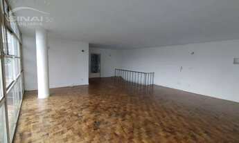 Imagem: Apartamento Duplex com 3 dormitórios para