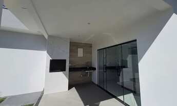 Imagem 5: VENDO MARAVILHOSA CASA NO ALPHAVILE MARICA