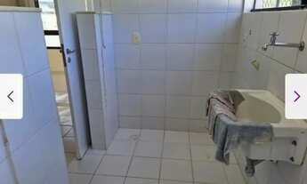 Imagem 7: Apartamento 3 suites, 142 m2 , 2 vagas em Armação