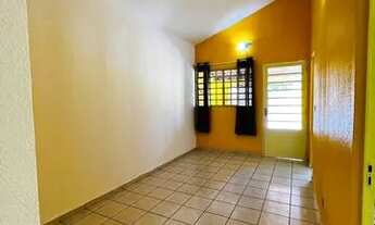 Imagem 3: ALUGO CASA COM 3 QUARTOS NO COND. VILLA CIDADE