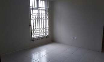 Imagem 6: Lene Pegado Aluga Apartamento tem 45 metros quadrados com 1 quarto em Sacramenta - Belém