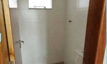 Imagem 6: SãO JOSé - Casa Padrão - Forquilhas