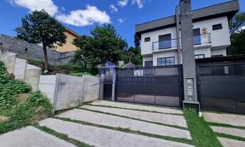 Imagem 6: Casa para alugar no bairro Jardim Maristela - Atibaia/SP