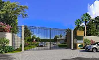 Imagem: TERRENO RESIDENCIAL em Rio de Janeiro