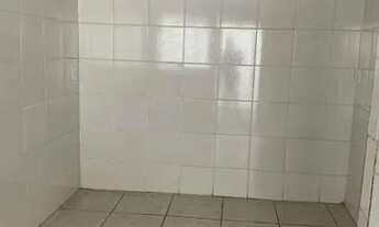 Imagem 3: Casa com 1 dormitório para alugar, 35 m² por R$ 750,00/mês - Jardim Vila Galvão - Guarulho