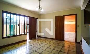 Imagem 5: Casa para Aluguel - Vila Leão, 4 Quartos, 351 m2