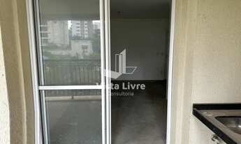 Imagem 4: Apartamento à venda, Jardim Flor da Montanha, Picanço, SP