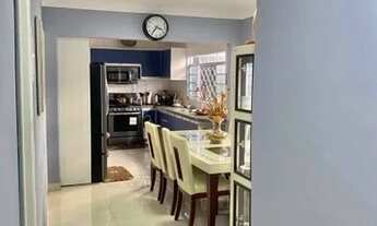 Imagem 3: Casa em Amaralina<br>2/4 na rua Cristóvão Ferreira