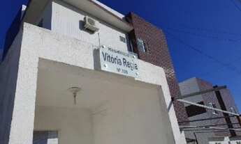 Imagem 2: Residencial Vitoria Regia 69,64m² João Pessoa - Paraíba