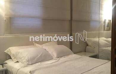 Imagem 5: Venda Cobertura Santo Antônio Belo Horizonte