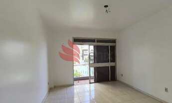 Imagem: Apartamento Centro Novo Hamburgo