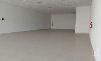 Imagem 6: Salão para alugar, 300 m² por R$ 7.950/mês - São Manoel - Americana/SP