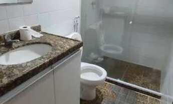 Imagem 5: Linda casa a 100m da praia dos Carneiros