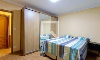 Imagem 7: Casa para Aluguel - Sacomã, 2 Quartos, 90 m2