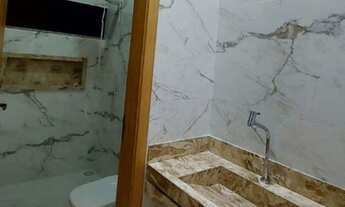 Imagem 7: Casa 507 sul Casa com 3 dormitórios