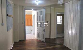 Imagem: CAXIAS DO SUL - Casa Padrão - SAO PELEGRINO