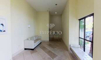 Imagem 6: APARTAMENTO RESIDENCIAL em RIO DE JANEIRO - RJ, JACAREPAGUÁ