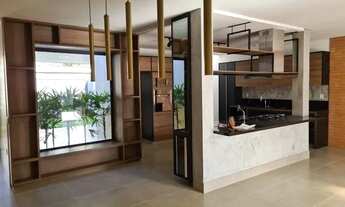 Imagem 5: FK Casa para venda em Lages - SC