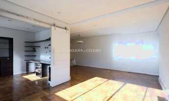 Imagem 3: SãO PAULO - Apartamento Padrão - Jardim América