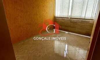 Imagem 2: São Paulo - Apartamento Padrão - Vila Guilherme