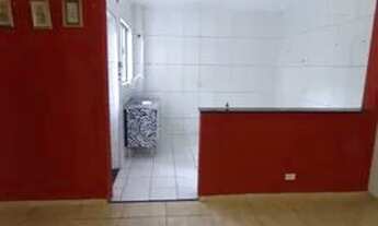 Imagem 5: Aluga-se Apartamento com 2 dormitórios