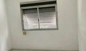 Imagem 7: Apartamento 55m² 1 dormitório 1 vaga Itaim