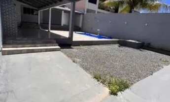 Imagem 6: Alugo Casa com 3 dormitórios