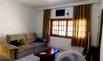 Imagem 6: CASA TÉRREA EM RUA SEM SAÍDA, VENDA E COMPRA, VILA GRAFF, PONTE SÃO JOÃO, JUNDIAÍ