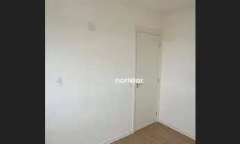 Imagem 5: Apartamento com 2 dormitórios para alugar, 45 m² por R$ 2.888,00/mês - Água Branca - São P