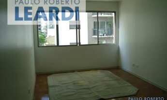 Imagem 5: APARTAMENTO - ITAIM BIBI - SP