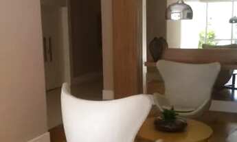 Imagem 2: Venda de Apartamento em São Paulo