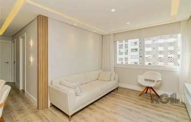 Imagem 3: Apartamento em São Sebastião