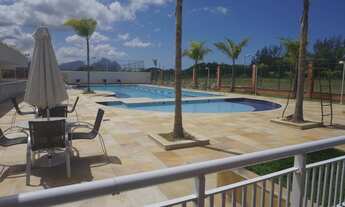 Imagem 3: TERRENO, ALPHAVILLE, BARRA DA TIJUCA