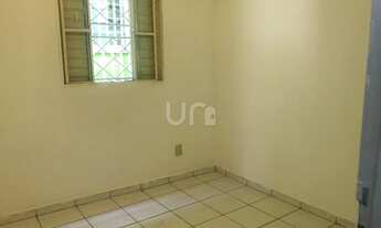 Imagem 5: Casa para locação na Vila Guarani, São Paulo, SP com 2 Quartos e 40m² de área!