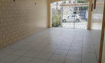 Imagem 4: CASA 03 QUARTOS - CANDELÁRIA