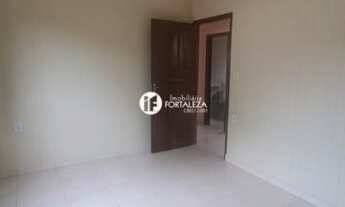 Imagem 5: Casa no S. Inês