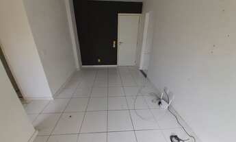 Imagem 3: Apartamento 2 dorms - Aluguel - Campo grande
