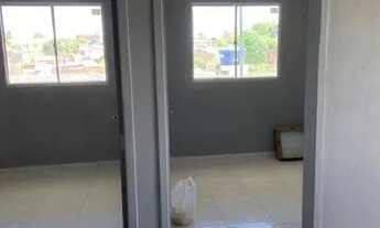 Imagem 4: Apto para alugar,2 quartos