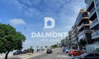 Imagem: Passagem - Cabo Frio - Na beira da Praia