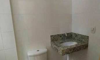 Imagem 6: Apartamento com área privativa à venda, 2 quartos, 2 suítes, 2 vagas, Savassi - Belo Horiz