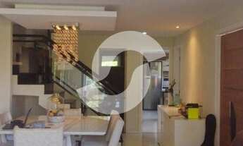 Imagem 3: Casa para venda com 3 suítes na Praia de Camboinhas - Niterói - RJ