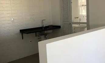 Imagem 4: Lindo apartamento com 2 suítes à venda no Brooklin