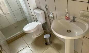 Imagem 7: Cascadura Aptº 3Qts (Final Palatinado) Lindo c/ Salão copa coz bh estacionamento