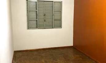 Imagem 4: Alugo casa 3 alvenaria dormitórios direto com o proprietário