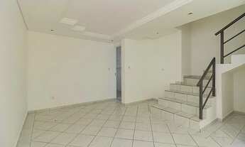 Imagem 3: SOBRADO 3 QUARTOS PARA ALUGAR EM SANTA FELICIDADE