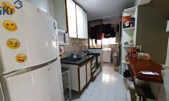 Imagem 5: ALUGA-SE APT PERDIZES 3 DORMITÓRIOS/ SUÍTE/ VAGA/ ANDAR BAIXO....