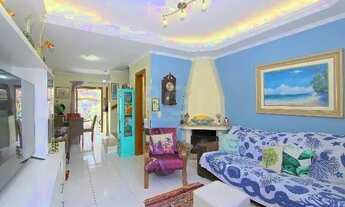 Imagem 2: Casa para Venda - 86.5m², 2 dormitórios, 1 vaga - Caminhos Do Sol - Guarujá