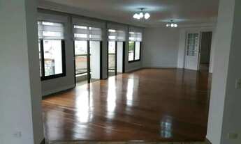 Imagem 4: Apartamento, Vila Regente Feijó - São Paulo