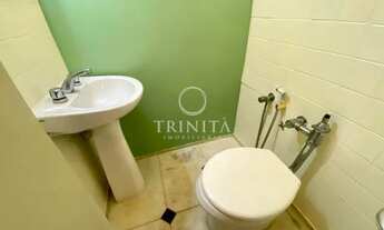 Imagem 5: Apartamento em Copacabana - Rio de Janeiro