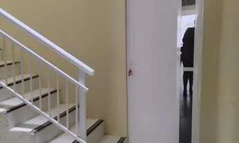 Imagem 6: Aluguel Ap Novo - Avenida Bezerra de Menezes - Perto do Pão de Açúcar